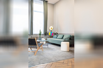 location appartement roubaix 59100