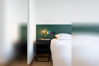 location appartement roubaix 59100