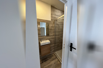 location appartement roubaix 59100