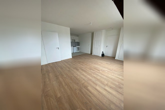 location appartement roubaix 59100
