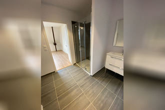 location appartement roubaix 59100