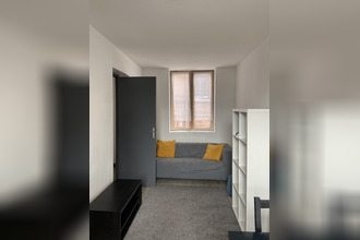 location appartement roubaix 59100