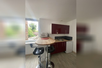 location appartement roubaix 59100