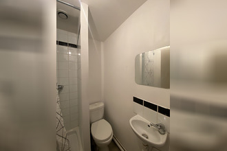 location appartement roubaix 59100