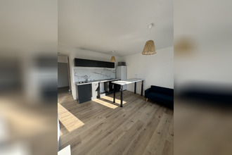location appartement roubaix 59100