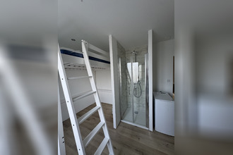 location appartement roubaix 59100