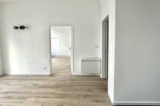 location appartement roubaix 59100