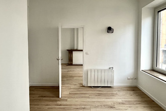 location appartement roubaix 59100