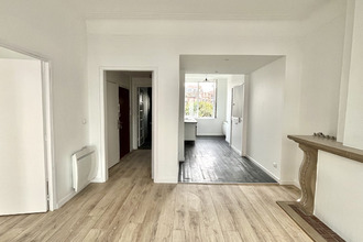 location appartement roubaix 59100