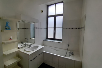 location appartement roubaix 59100