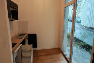 location appartement roubaix 59100