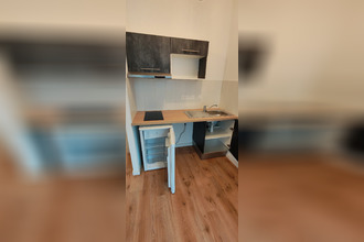 location appartement roubaix 59100