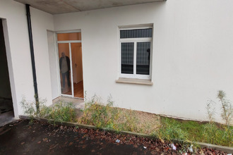 location appartement roubaix 59100