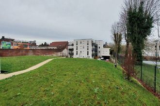 location appartement roubaix 59100