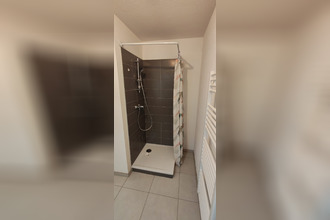 location appartement roubaix 59100