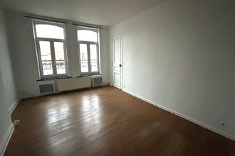 location appartement roubaix 59100