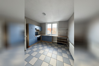 location appartement roubaix 59100