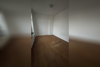 location appartement roubaix 59100