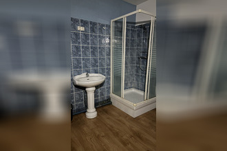 location appartement roubaix 59100