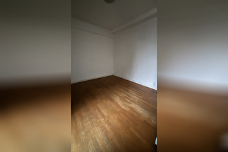 location appartement roubaix 59100