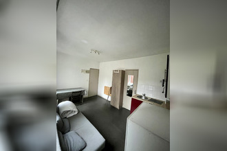 location appartement roubaix 59100