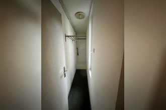 location appartement roubaix 59100