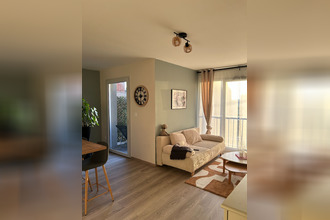 location appartement roubaix 59100