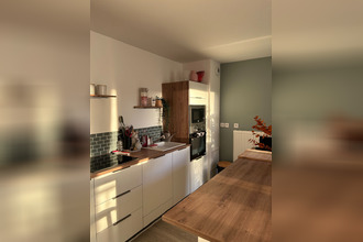 location appartement roubaix 59100