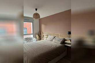 location appartement roubaix 59100