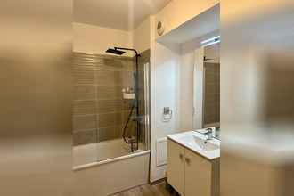 location appartement roubaix 59100