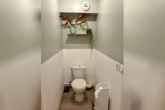 location appartement roubaix 59100