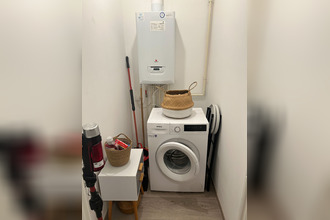 location appartement roubaix 59100