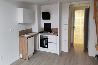 location appartement roubaix 59100