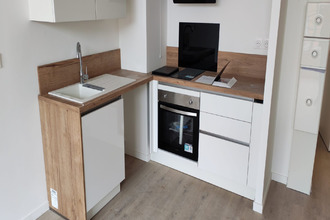 location appartement roubaix 59100