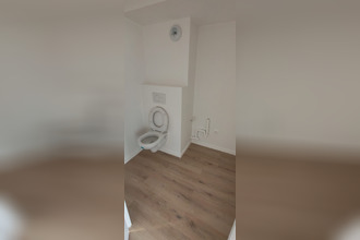 location appartement roubaix 59100