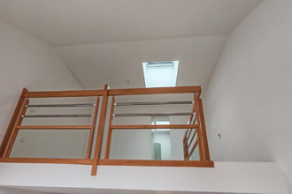 location appartement roubaix 59100