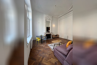 location appartement roubaix 59100