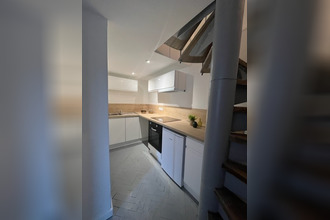 location appartement roubaix 59100