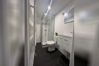 location appartement roubaix 59100