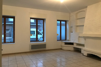 location appartement roubaix 59100