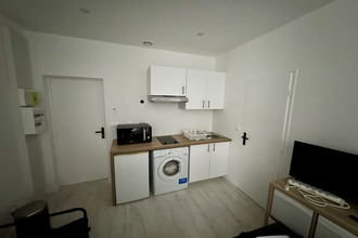 location appartement roubaix 59100