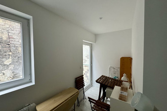 location appartement roubaix 59100