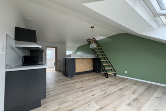 location appartement roubaix 59100