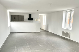 location appartement roubaix 59100