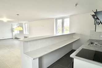 location appartement roubaix 59100