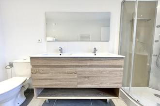 location appartement roubaix 59100