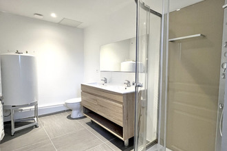 location appartement roubaix 59100