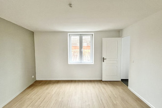 location appartement roubaix 59100