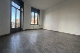 location appartement roubaix 59100