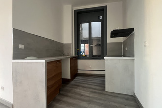 location appartement roubaix 59100